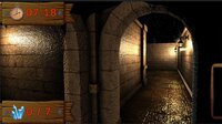 Diamond Hunter screenshot, image №3953996 - RAWG