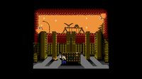 HAUNTED: Halloween '85 (Original NES Game) screenshot, image №155367 - RAWG