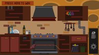 L.I.M screenshot, image №1028312 - RAWG