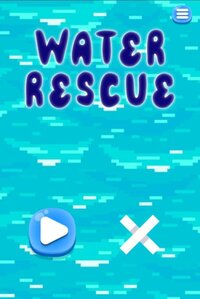 Water Rescue screenshot, image №3449393 - RAWG