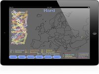 PairPlay Europe screenshot, image №2291225 - RAWG