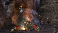 StarCraft: Ghost screenshot, image №570818 - RAWG