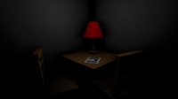 Chroma (itch) screenshot, image №1099136 - RAWG