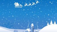 The Lost Gifts screenshot, image №3147969 - RAWG