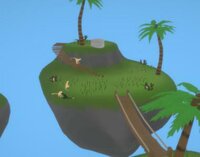 Monkey Island screenshot, image №2789340 - RAWG