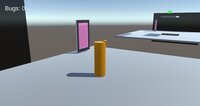 IntoTheVerse screenshot, image №3134816 - RAWG