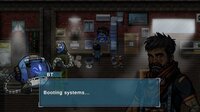 Project Armstrong screenshot, image №2622415 - RAWG
