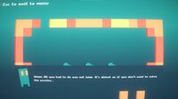 EvilPuzzles Corporation is Hiring screenshot, image №2745847 - RAWG