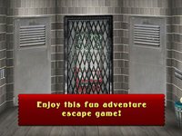 8 Floors Escape Games - start a brain challenge screenshot, image №1332823 - RAWG