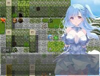 Time Spirit RPG screenshot, image №3999232 - RAWG