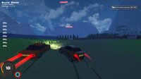 Boom Gear screenshot, image №4224316 - RAWG
