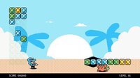 PUZZLE (DieRollGames) screenshot, image №2529740 - RAWG