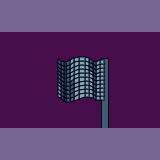 Gamecodeur GifBoy game jam screenshot, image №2585428 - RAWG