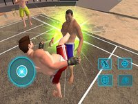 Knockout Fight: Indian Sports screenshot, image №1943961 - RAWG