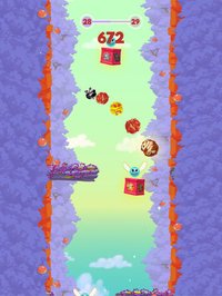 Aniballz! screenshot, image №1846363 - RAWG
