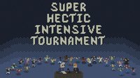 Super Hectic Intensive Tournament screenshot, image №1152285 - RAWG