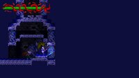 Blood Cross screenshot, image №3209460 - RAWG