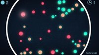 Hypercell screenshot, image №1030404 - RAWG