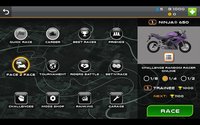 Hrithik Bike Racing screenshot, image №1451298 - RAWG