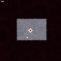 Claustrophobia (the walls are closing in) screenshot, image №1217783 - RAWG