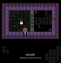 UNDEADUNGEON screenshot, image №2707517 - RAWG
