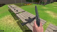 单词训练营 | Word Training Camp screenshot, image №2210308 - RAWG