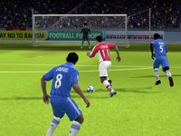 FIFA Online screenshot, image №548330 - RAWG