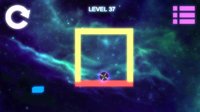 Ninja Ball screenshot, image №1304388 - RAWG