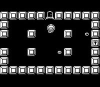 One Item Dungeon screenshot, image №2116041 - RAWG