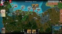 SGS Overlord screenshot, image №4052053 - RAWG