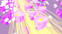 Keep it Together (Third Minima) screenshot, image №2884898 - RAWG