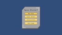 2D Shooter (ripleyj2) screenshot, image №3606590 - RAWG