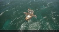 Age of seas screenshot, image №703894 - RAWG