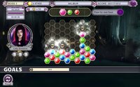 DragonScales 3: Eternal Prophecy of Darkness screenshot, image №2294864 - RAWG