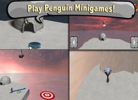 Penguin Village screenshot, image №977759 - RAWG