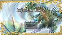 Anjos do Duelo screenshot, image №3855820 - RAWG