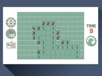 99 Grid Puzzle screenshot, image №1790153 - RAWG