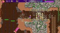 Aquillanto screenshot, image №3606171 - RAWG