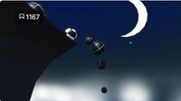 Ball World screenshot, image №3866530 - RAWG