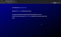 HyperGarden screenshot, image №3465461 - RAWG
