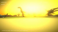 DINOCALYPSE screenshot, image №2212320 - RAWG