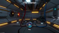 The Interior screenshot, image №1321219 - RAWG