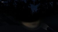SlenderShtern screenshot, image №3511338 - RAWG
