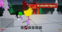 Battle Box (itch) (BahamutChaos666) screenshot, image №3299571 - RAWG
