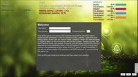 Unstable Environment screenshot, image №3055833 - RAWG