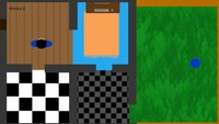 Body Parts Empire screenshot, image №1284578 - RAWG