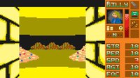 In Temperance Ruin screenshot, image №1057812 - RAWG