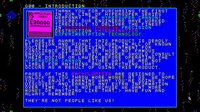 HYPERSUPER CANNON screenshot, image №1173110 - RAWG