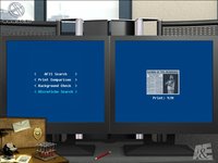 Cold Case Files: The Game screenshot, image №411366 - RAWG