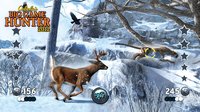 Cabela's Big Game Hunter 2012 screenshot, image №281540 - RAWG